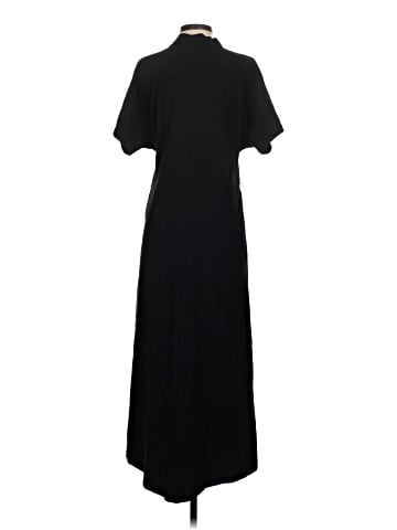 Velvet by Graham & Spencer Casual Dress (view 2)