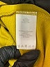 Boden Yellow Pullover Sweater Size 10 - photo 8