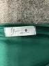 Assorted Brands Green Cocktail Dress Size L - photo 7