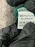 Assorted Brands Green Cocktail Dress Size L - photo 8