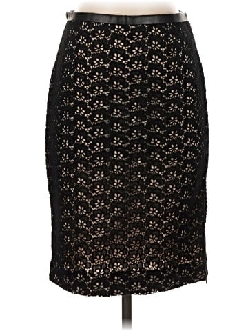 Diane von Furstenberg Formal Skirt (view 1)