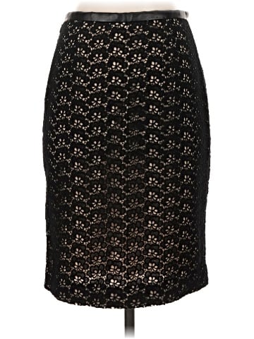 Diane von Furstenberg Formal Skirt (view 2)
