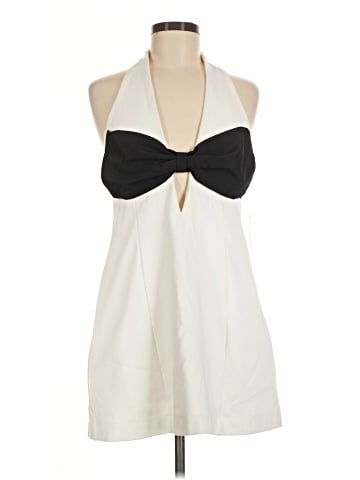 Maeve Cocktail Dress (view 1)