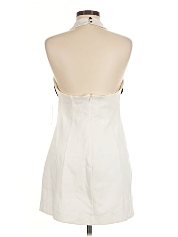 Maeve Cocktail Dress (view 2)