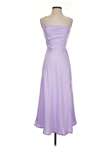 Selfie Leslie Cocktail Dress (view 1)
