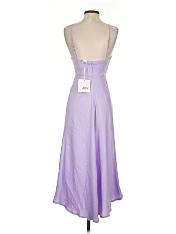 Selfie Leslie Cocktail Dress (view 2)