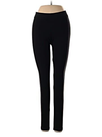 Express Active Pants (view 1)