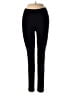 Express Black Active Pants Size XS - photo 1