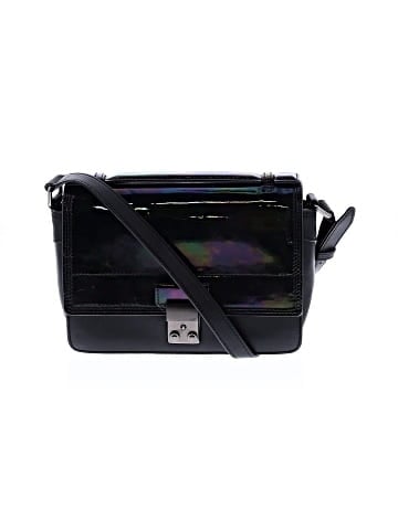 3.1 Phillip Lim Crossbody Bag (view 1)