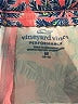 Vineyard Vines Performance Tropical Pink Board Shorts Size 10 - 12 - photo 3
