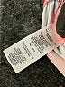Vineyard Vines Performance Tropical Pink Board Shorts Size 10 - 12 - photo 4
