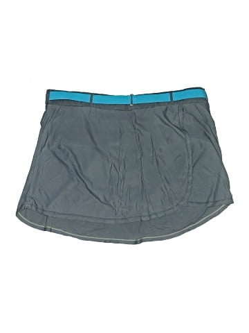 Free Country Skort (view 1)
