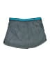 Free Country Solid Gray Skort Size 2X - photo 1