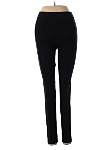 Express Active Pants (view 2)