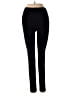Express Black Active Pants Size XS - photo 2