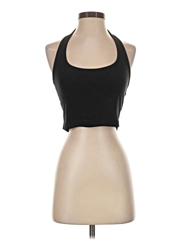 Beyond Yoga Sleeveless Top (view 1)