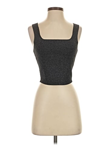 A.L.C. Tank Top (view 1)