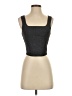 A.L.C. Gray Tank Top Size XS - photo 1