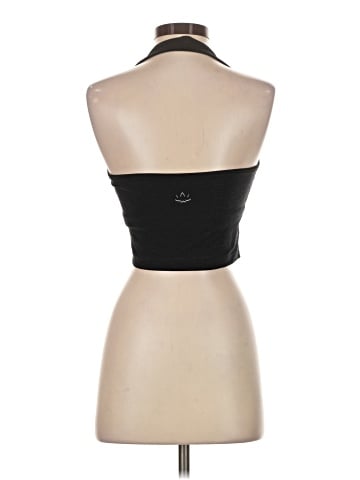 Beyond Yoga Sleeveless Top (view 2)