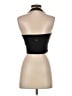 Beyond Yoga Black Sleeveless Top Size S - photo 2