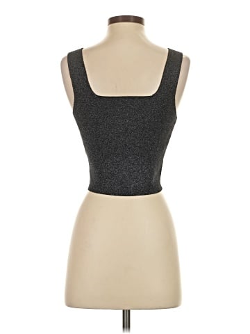 A.L.C. Tank Top (view 2)