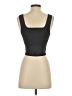 A.L.C. Gray Tank Top Size XS - photo 2