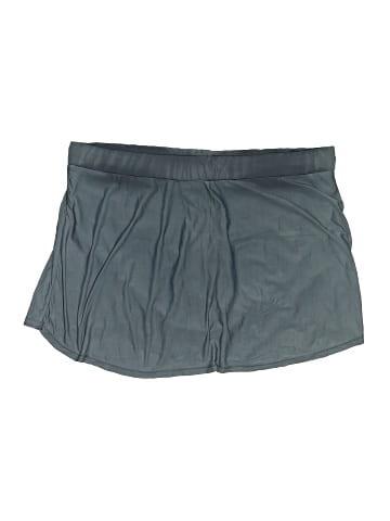 Free Country Skort (view 2)