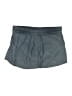 Free Country Solid Gray Skort Size 2X - photo 2