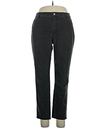 Lafayette 148 New York Jeans (view 1)