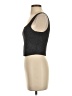 A.L.C. Gray Tank Top Size XS - photo 5