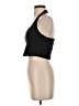 Beyond Yoga Black Sleeveless Top Size S - photo 5