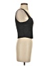 A.L.C. Gray Tank Top Size XS - photo 4