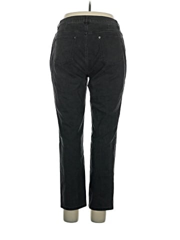 Lafayette 148 New York Jeans (view 2)