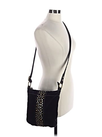 Fossil Crossbody Bag (view 2)