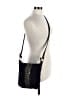 Fossil Black Crossbody Bag One size - photo 2