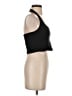 Beyond Yoga Black Sleeveless Top Size S - photo 4