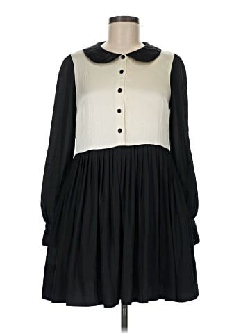 Erin Fetherston for Target Casual Dress (view 1)