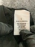 MTA Sport Black Cargo Pants Size L - photo 5