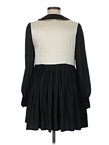 Erin Fetherston for Target Casual Dress (view 2)