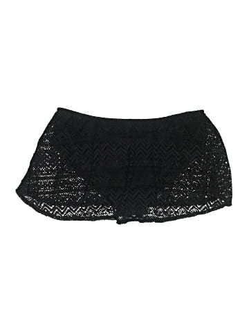 Catalina Swimsuit Bottoms (view 2)