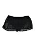 Catalina Chevron-herringbone Black Swimsuit Bottoms Size 1X - photo 2