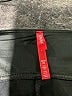 SPANX Black Leggings Size Med Petite - photo 7