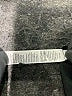 SPANX Black Leggings Size Med Petite - photo 8