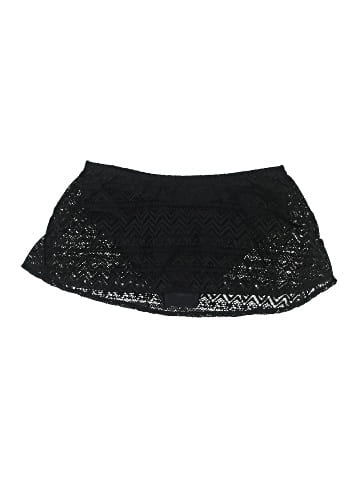 Catalina Swimsuit Bottoms (view 1)