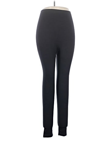 Assorted Brands Active Pants (view 1)