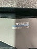 Columbia Print Black Track Jacket Size S - photo 6