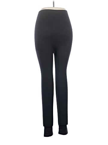 Assorted Brands Active Pants (view 2)