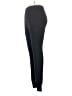 Assorted Brands Solid Black Active Pants Size L - photo 5