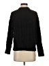 Divided by H&M Black Turtleneck Sweater Size S - photo 1