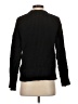 Divided by H&M Black Turtleneck Sweater Size S - photo 2